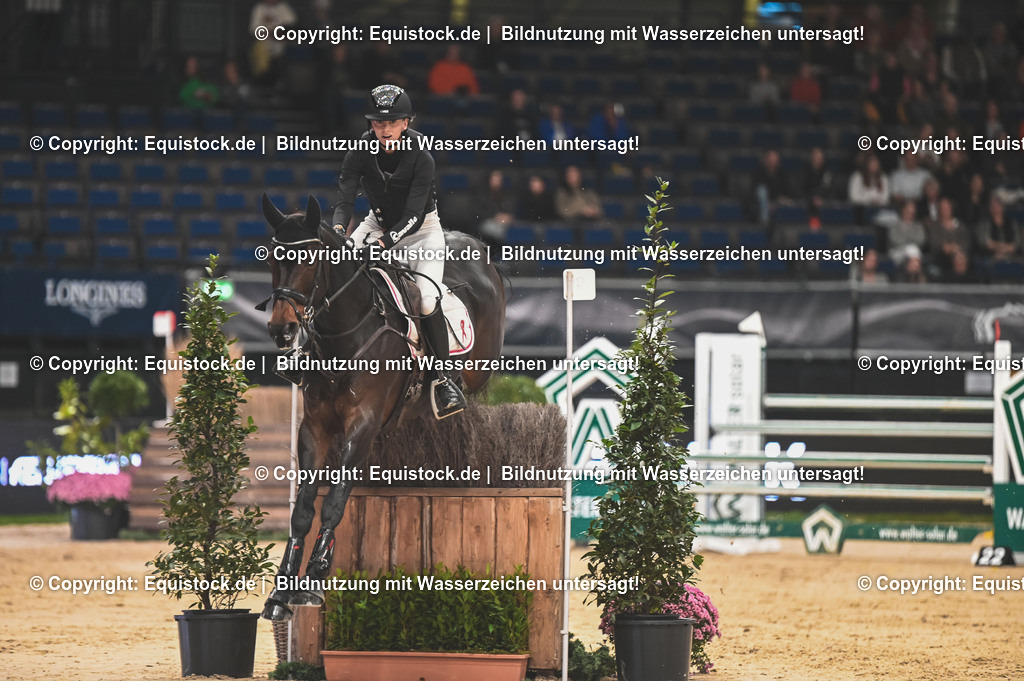 20251112_Indoor-Derby_TOMSPIC_0416 | Foto: Thomas Hartig