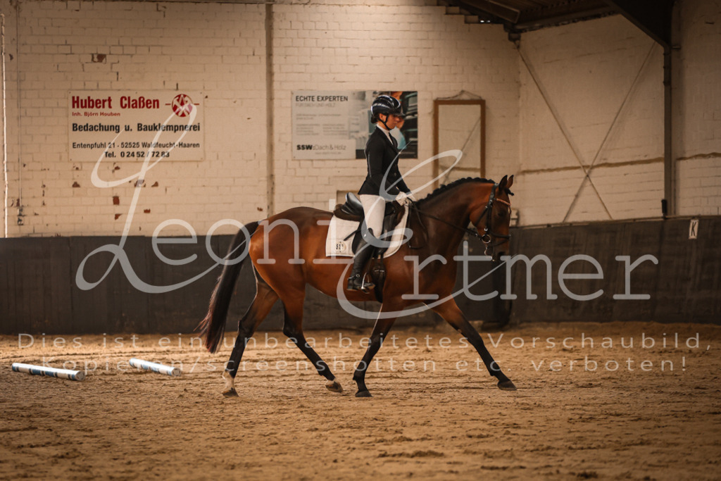 09.FrGP00012 | Leoni Ertmer Photography - Realisiert mit Pictrs.com