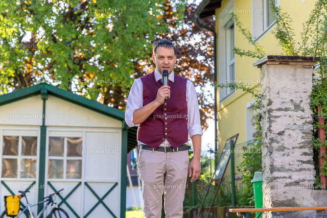 Weinpräsentation des neuen Jahrgangs | Bildershop von pixelworld.at - Realisiert mit Pictrs.com