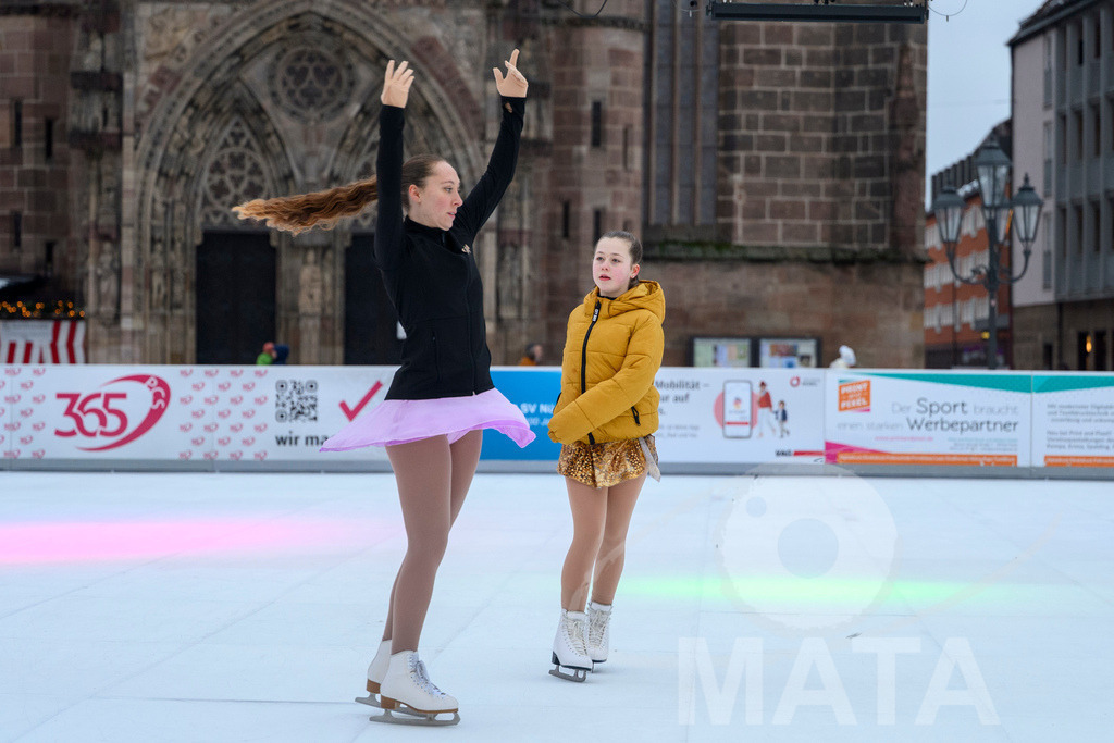 _DWA8187 | MATA IndoCon - Realisiert mit Pictrs.com