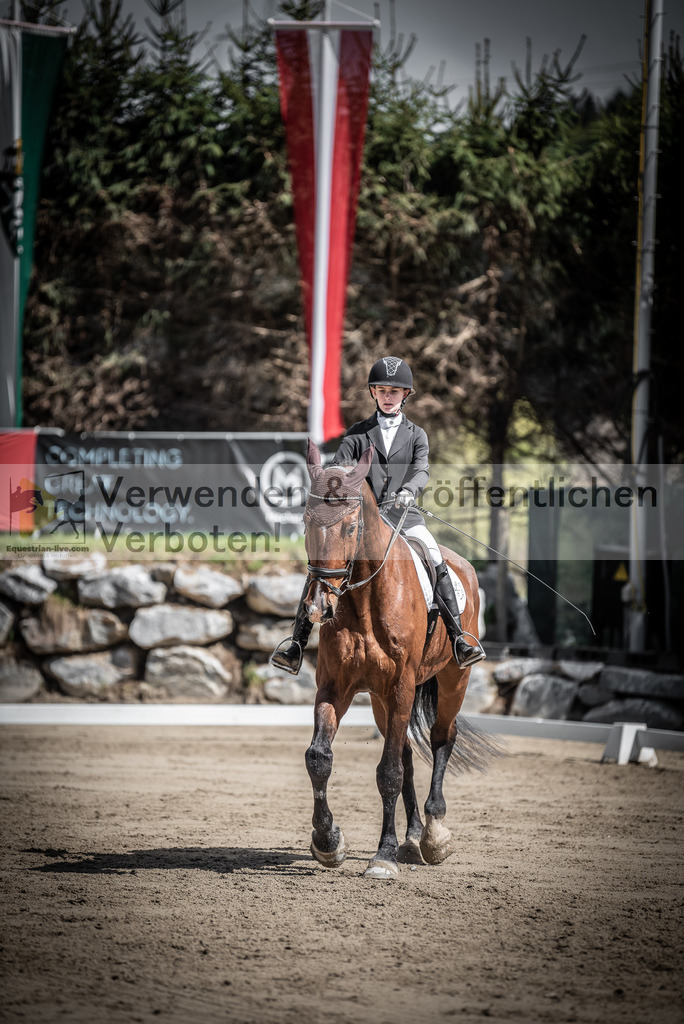 DSC_9835 | equestrian-live-com
