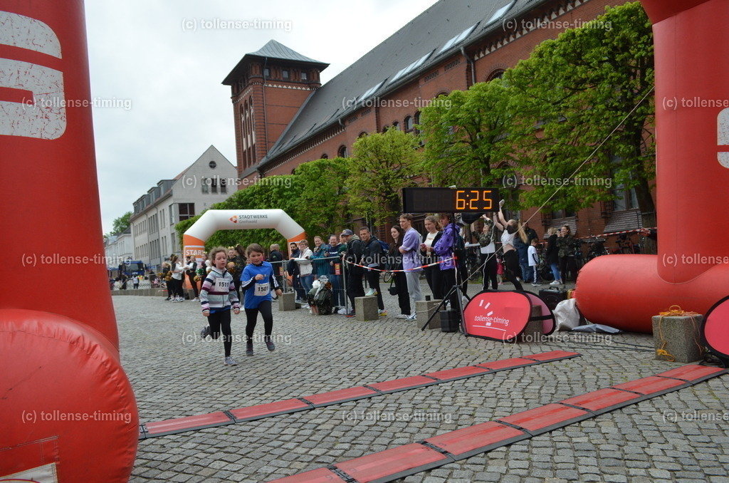 TTT_5116 | Foto | tollense-timing - Realisiert mit Pictrs.com