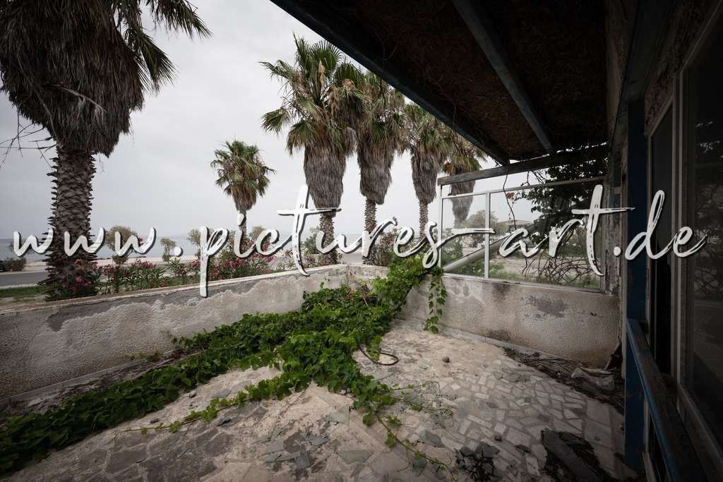 DSC09901 | pictures-art.de