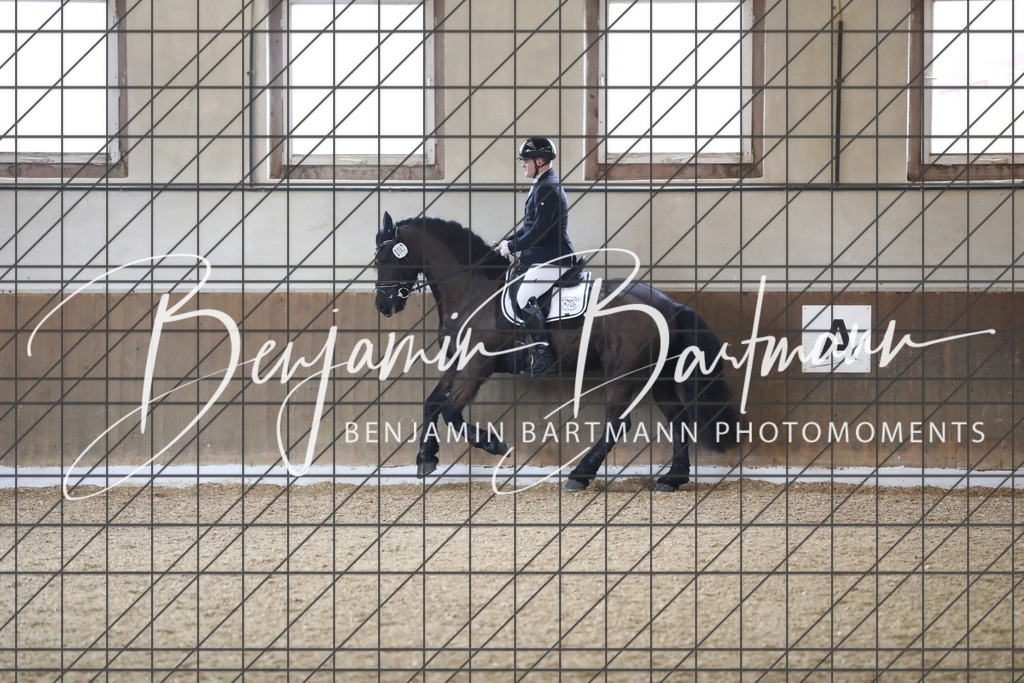 AZ2A0817 | Benjamin Bartmann Photomoments