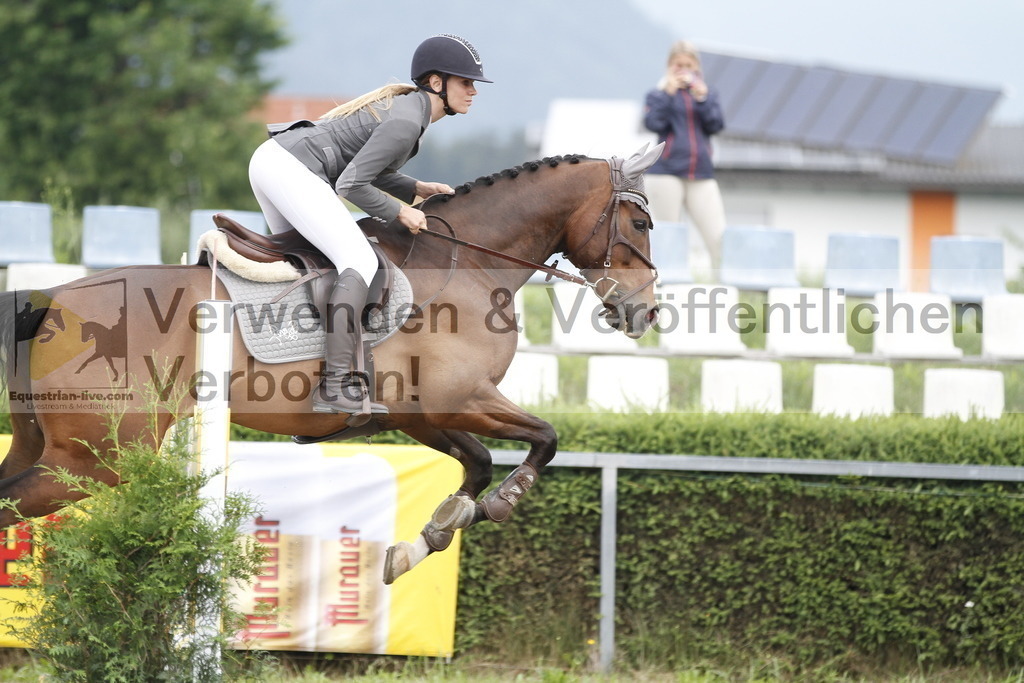 _MG_9810 | equestrian-live-com