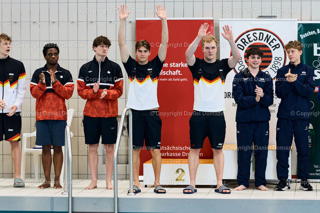 IYDMD2025_20250426174518_R62_9903_1 | Fotograf aus Berlin. Sport-, Event- und Porträtfotografie. In Zeiten sich immer weiter verbreitender Bildgeneration durch KI lege ich meinen Fokus auf authentische Darstellungen. - Realisiert mit Pictrs.com