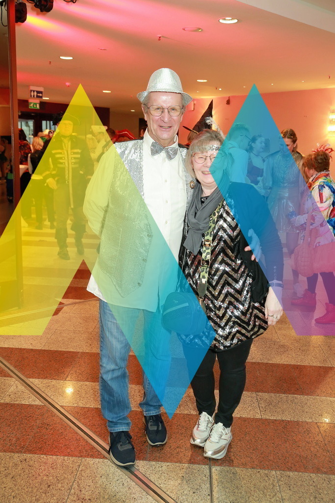 SON_7723 | Eventfotografie