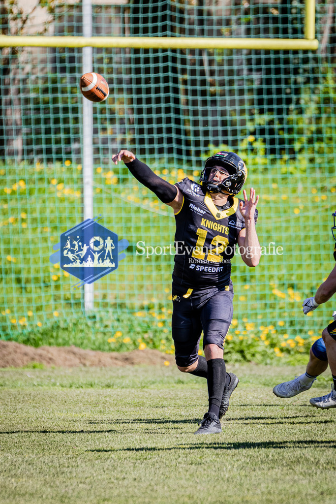 IM6_0096 | SportEventFotografie - Roman Stoiber