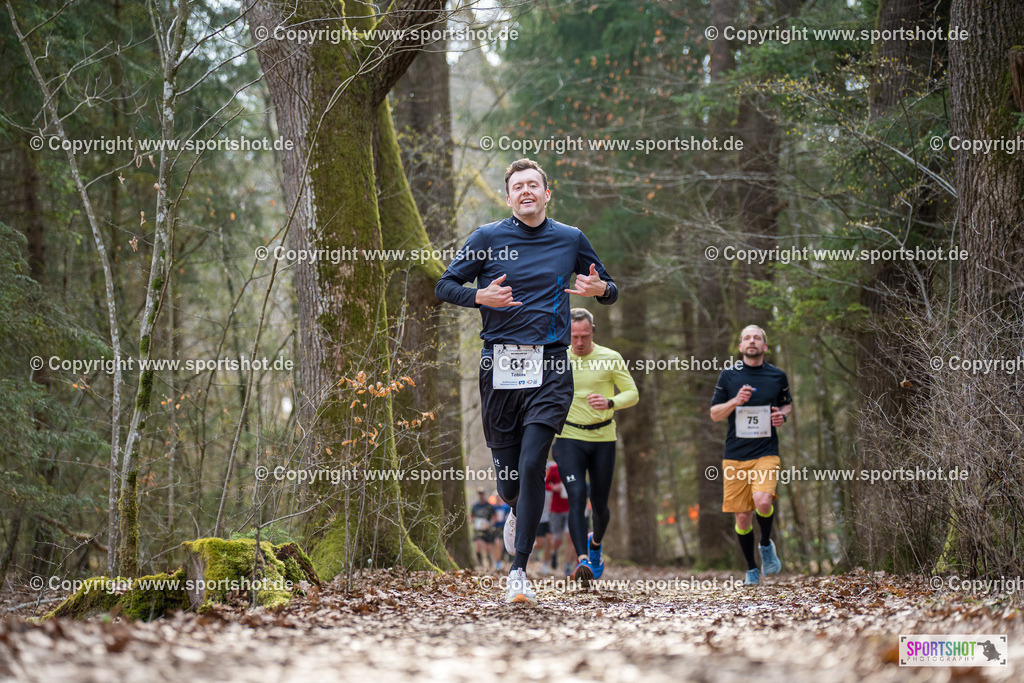 SZI04788 | #forstenriedervolkslauf #volkslauf #forstenried #forstenriedersc #yourpictrs #sportshot_your_pictrs