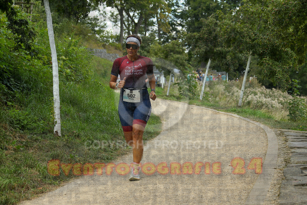 250824_1356_EX1_4322 | Sportfotografie im Rhein-Sieg Kreis, Köln, Bonn, NRW, Rheinland Pfalz, Hessen, etc. Unser Tätigkeitsfeld umfasst den Laufsport vom Volkslauf über den Marathon, Duathlon, Triathon bis zum Ultralauf wie Kölnpfad Ultra oder Schindertrail.