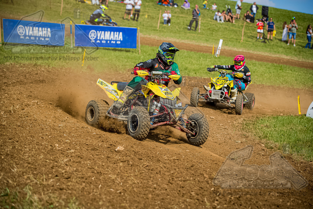 AS7I9171 | EeaA-Entertainment fotografiert für den SAM - Schweizerischer Auto- und Motorradfahrer-Verband und das Motor Journal in der Sparte Motocross, MX Photographie, Schweiz, SAM, MXRS, Swiss MX Network, Motocross Fotografie, MX Fotografie, Fotograf, Photographi
