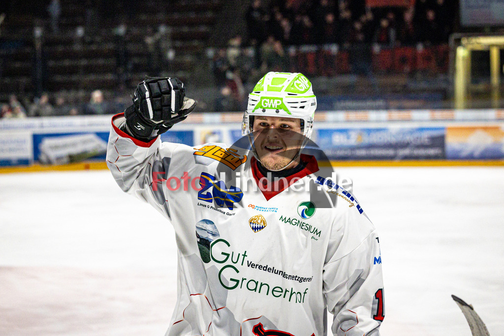 R31_7805 | Shop für Sportfotografie, Bilddatenbank, Pressefotografie, Fußball, Eishockey, Aktionsfotos