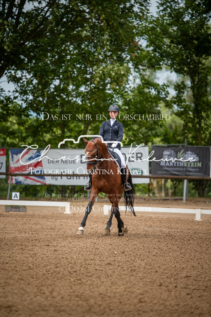 DSC_0188 | Christina-Kleuver