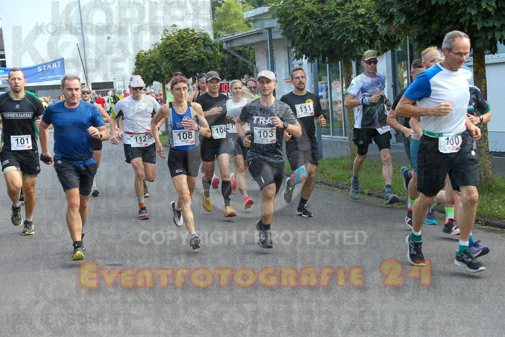 250801_1805_EX1_6335 | Sportfotografie im Rhein-Sieg Kreis, Köln, Bonn, NRW, Rheinland Pfalz, Hessen, etc. Unser Tätigkeitsfeld umfasst den Laufsport vom Volkslauf über den Marathon, Duathlon, Triathon bis zum Ultralauf wie Kölnpfad Ultra oder Schindertrail.