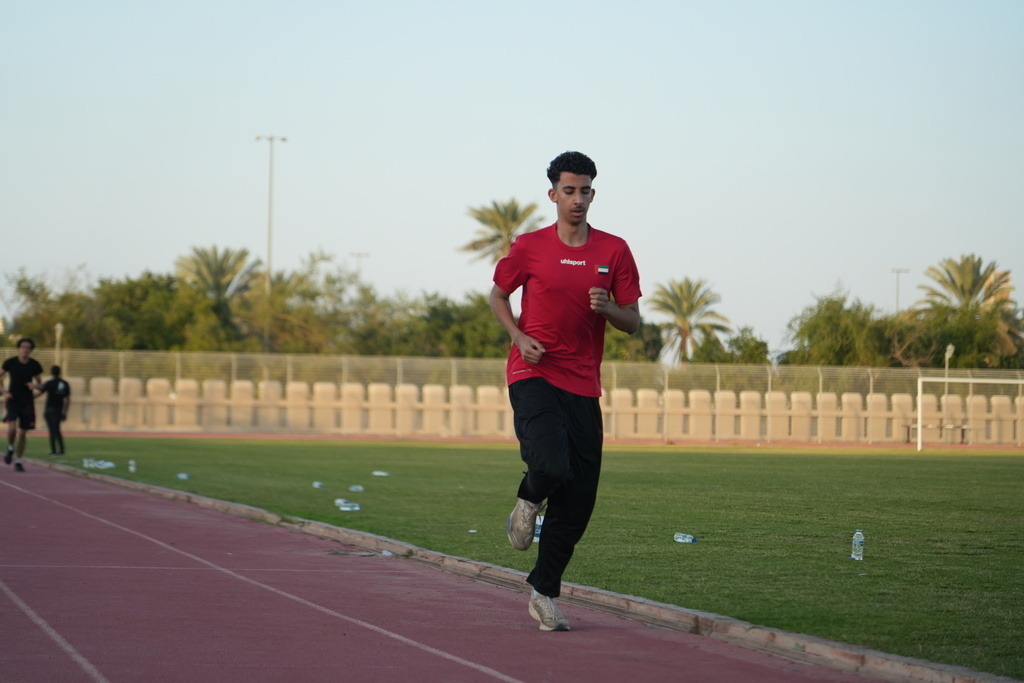 20251228_130228000_iOS 1 | aspiresports