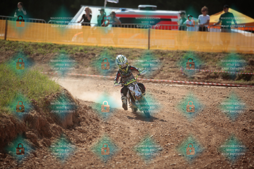 _HP_4049_1000o | HetPix, HetPix Fotodesign, Fotografie, Fotodesign, Webshop, Sportfotografie, Portraitfotografie, Onlineshop, Sportfotografie, Polch, Motorsportfotografie, Eventfotografie