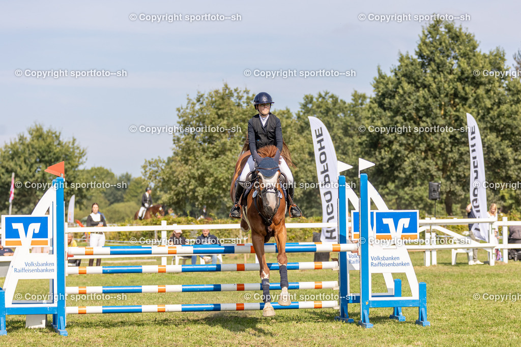 240831-VW-IS6A4320 | Sportfoto SH - Realisiert mit Pictrs.com