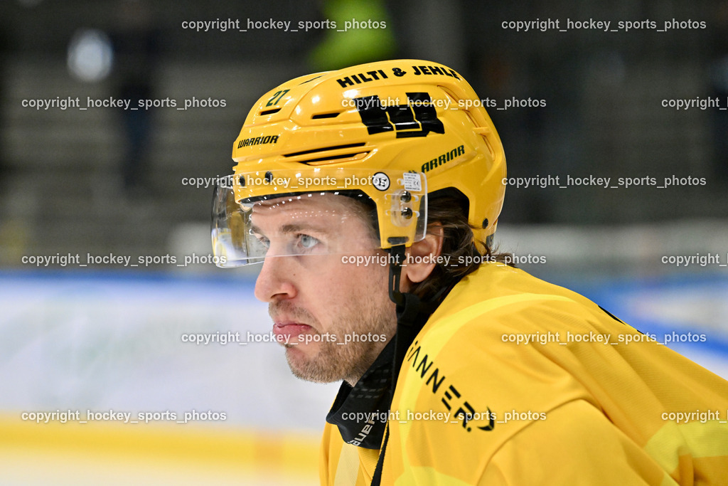 KSV KÄNGURUS vs. EHC Lustenau | KSV KÄNGURUS vs. EHC Lustenau, KSV KÄNGURUS vs. EHC Lustenau am 14.03.2026 in Kapfenberg (Sportzentrum Kapfenberg), Austria, (Photo by Bernd Stefan)