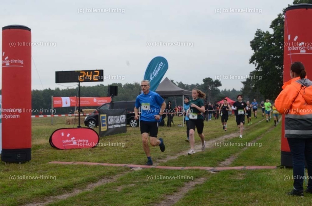 TTT_5902 | Foto | tollense-timing - Realisiert mit Pictrs.com