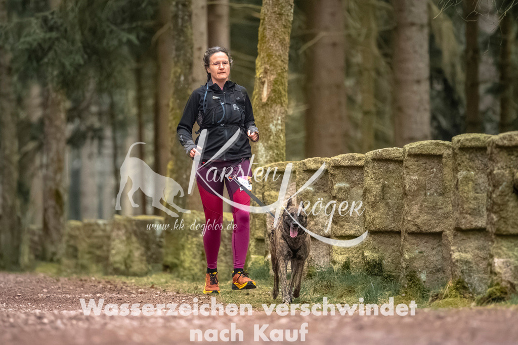 0818DZ6_3127 | kk-dogfotos