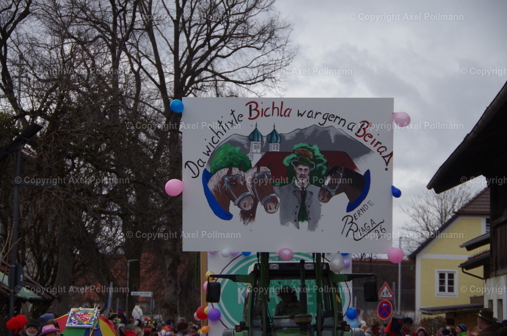 IMGP3848 | fotografiert von Axel PollmannLeonhardi Wallfahrt Benediktbeuern und Murnau, Fronleichnam, Fasching, Landschaft im Loisachtal und Benediktbeuern  - Realisiert mit Pictrs.com