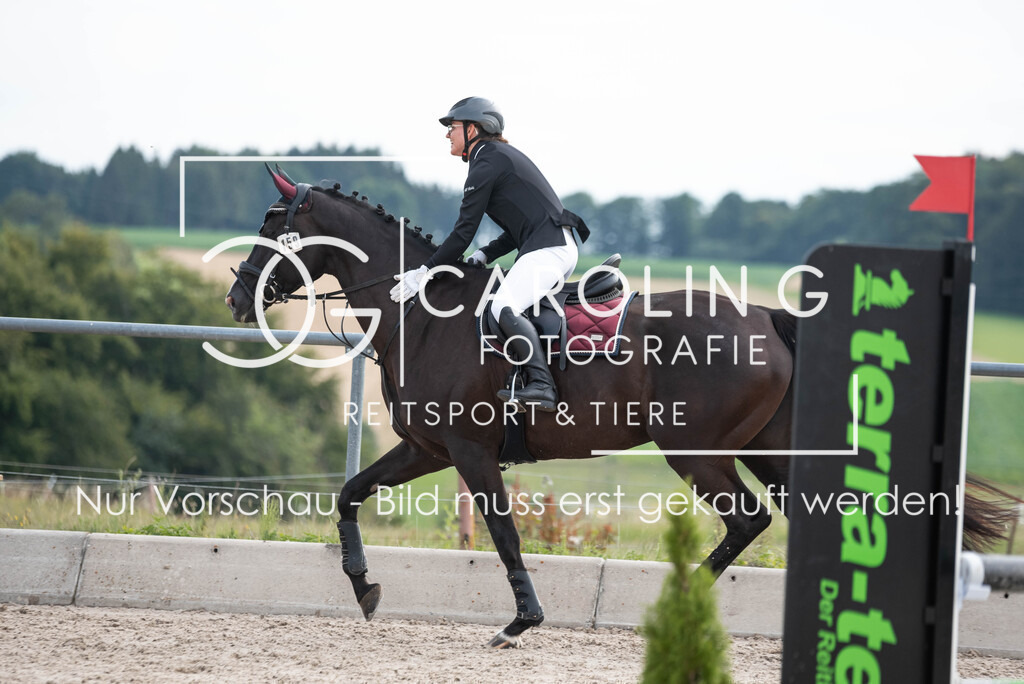 DSC_9833 | Turnierfotografin Carolin Gieschke, Turnierfotografie Carolin G Fotografie, Turnierfotos Kirchheim/Teck, Esslingen, Stuttgart, Bodenseekreis