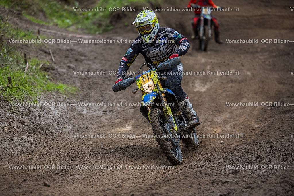 GCC Triptis 2024 Sonntag R3-4024 | OCR Bilder Fotograf Eisenach Michael Schröder