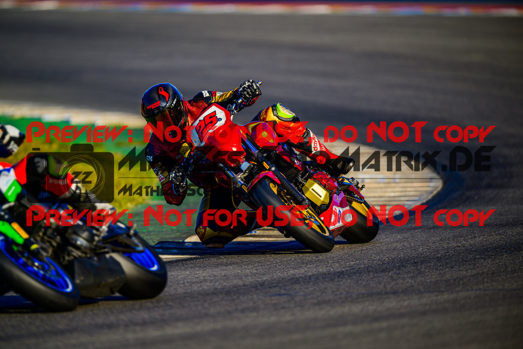 MaZZes_Fotomatrix_20240921_6007705_8738-2 | TWIN