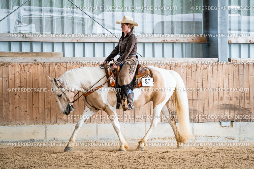 DSC09876 | Pferdegrafie