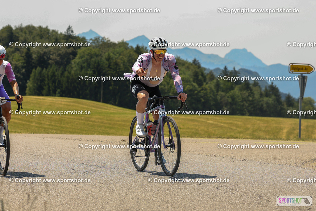 AR6_7989 | Rund um das Thema Sport-Event-Fotografie & individuelle Teilnehmerfotos. Jeder Teilnehmer wird fotografiert.