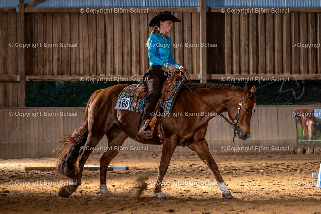 AQS04217 | BS-foto