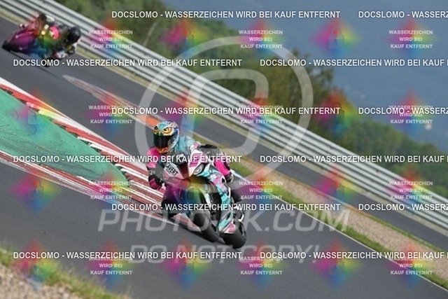 2024_08_09_PBK_13963 | Sportfotografie; SlowMotion; Video; Rennstrecke; Hafeneger; RSE; Speer; Trackday; Motorsportarena; Hockenheimring; Brno; Most; Barcelona; Valencia, Benny; Kaetzmer;