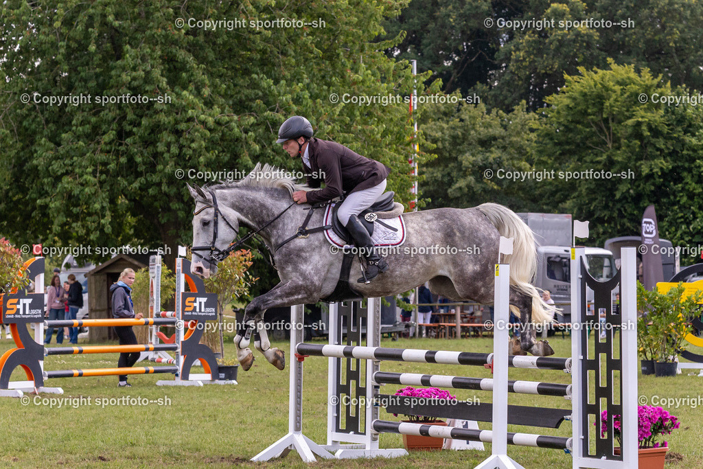 20250713-25VW3201 | Sportfoto SH - Realisiert mit Pictrs.com