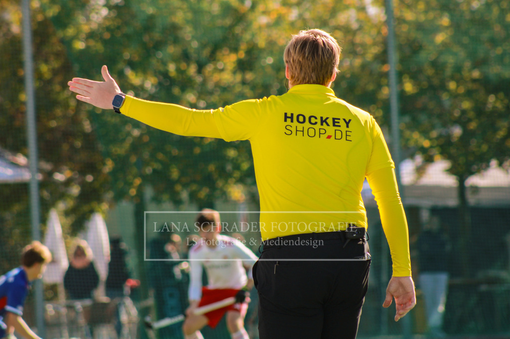 MU16 REGIONALLIGA DM ZW F  RWK-MHC 15.10.23 MANNHEIM-025 | lanaschraderfotografie - Realisiert mit Pictrs.com