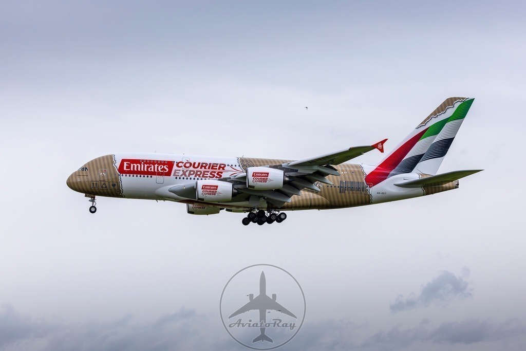 EK49-A388-A6-EET-DXB-MUC-20250602-1-topaz-sharpen | Browse breathtaking aviation photography and order high-quality prints from AviatoRay's gallery. Perfect for enthusiasts and collectors. - Realisiert mit Pictrs.com