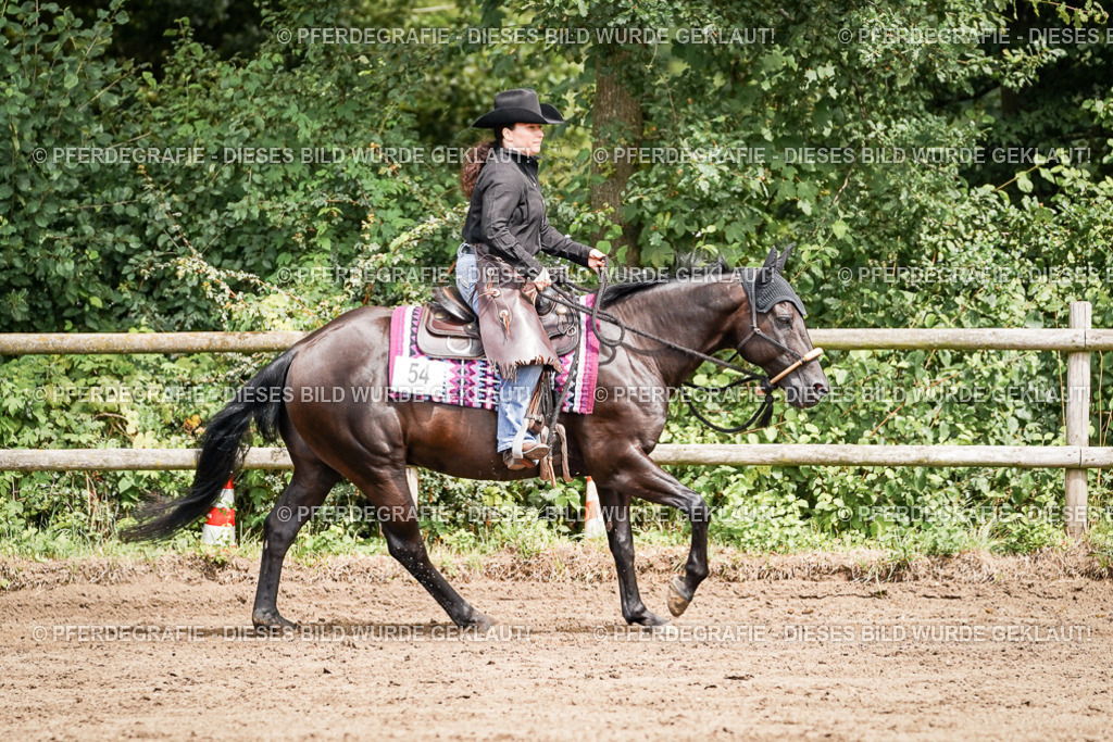 DSC07004 | Pferdegrafie