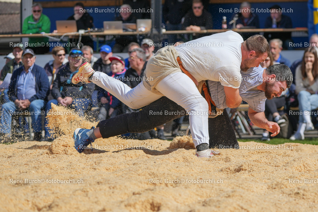RB_00095 | René Burch leidenschaftlicher Fotograf aus Kerns in Obwalden.  Hier finden sie Sport, Landschaft und Natur Fotografie.
 - Realisiert mit Pictrs.com