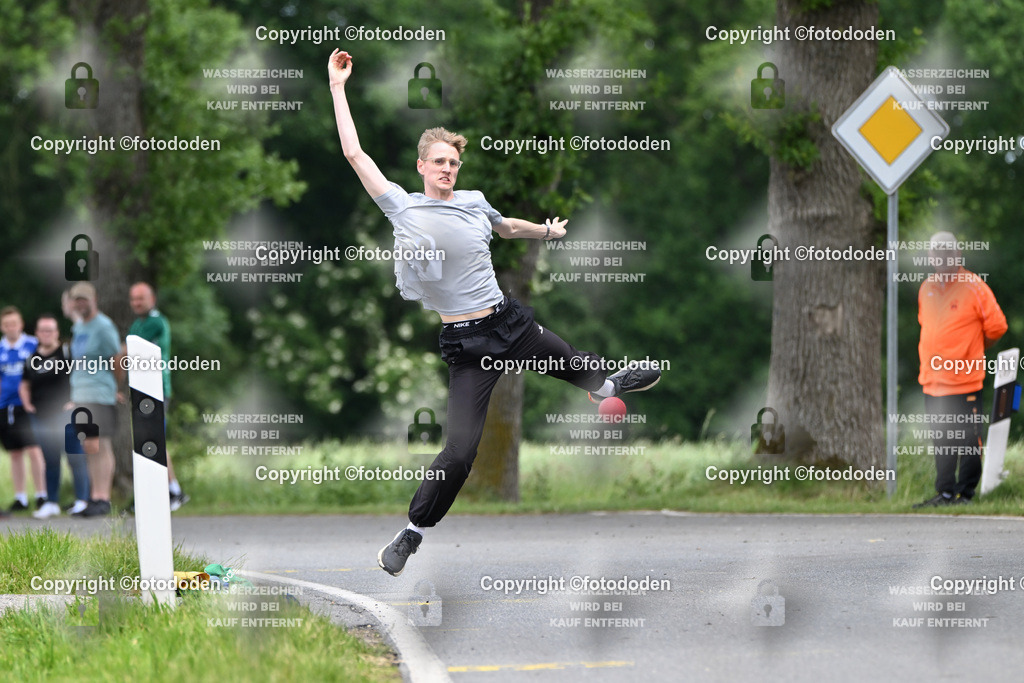 DSC_0757 | Thole Garrelts / Willen / WTM 