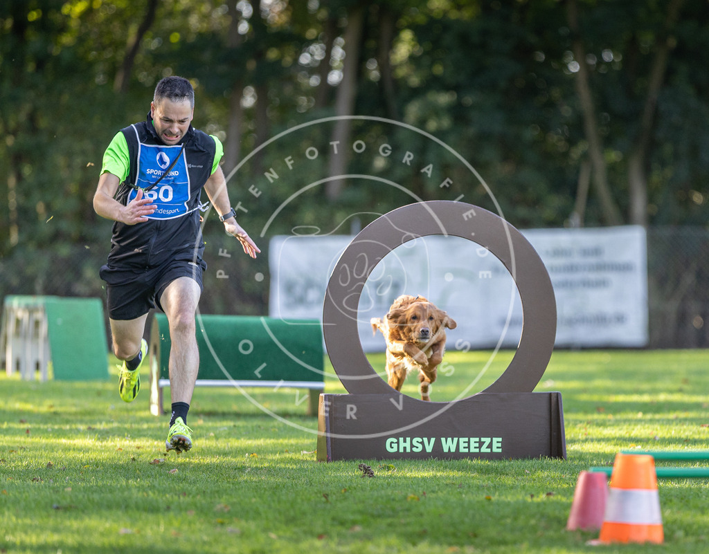Pfotenfotografie.de_DV3A3665 | Hundefotografie, Tierfotograf, Pfotenfotografie, Fotoshooting Hund, Hunde Portrait, Hundesport, Hundeportraits, Heideshooting, Hunde, Sportfotograf, Hundefotograf, Turnierhundsport, THS, canicross - Realisiert mit Pictrs.com