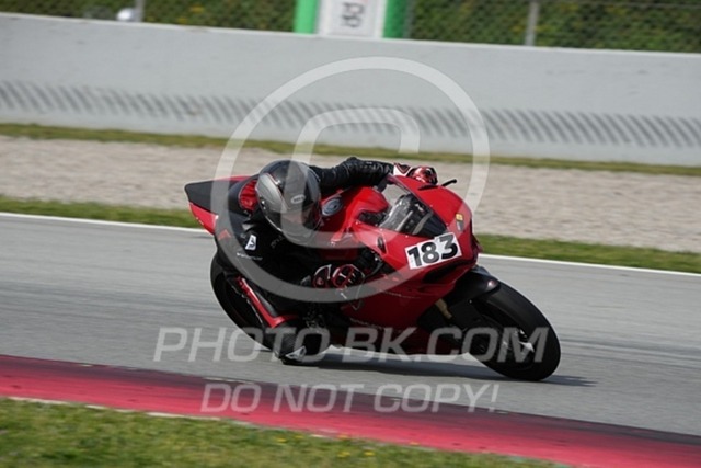 2025_04_11_PBK_15141 | Sportfotografie; SlowMotion; Video; Rennstrecke; Hafeneger; Speer; Racing; RSE; BMW; CBO; Trackday; Motorsportarena; Hockenheimring; Brno; Most; Barcelona; Valencia