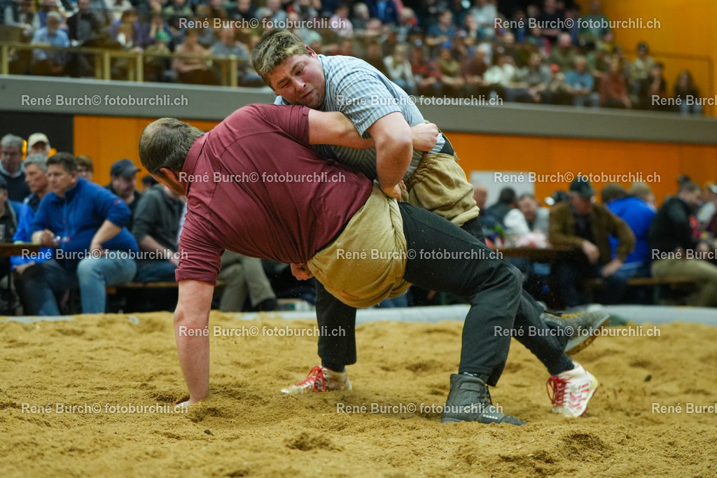 RB_01656 | René Burch leidenschaftlicher Fotograf aus Kerns in Obwalden.  Hier finden sie Sport, Landschaft und Natur Fotografie.
 - Realisiert mit Pictrs.com