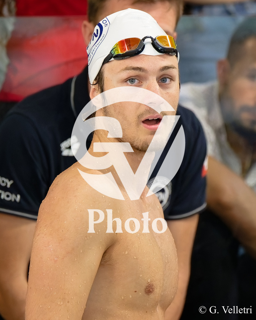 DSC_8870 | Velletri Photo