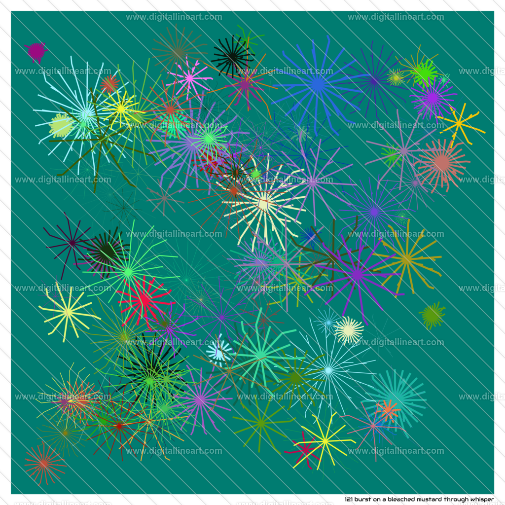 121-burst-a-bleached-mustard-through-whisper | digitallineart - Realisiert mit Pictrs.com