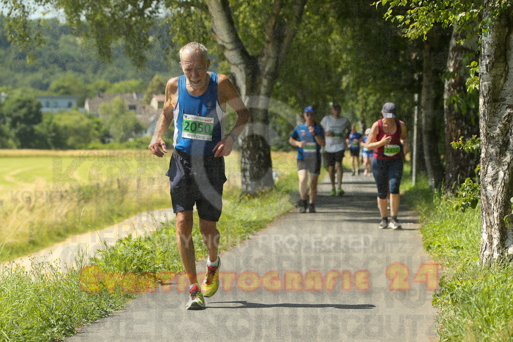 250621_1158_EX2_1290 | Eventfotografie 24Sport- und Eventfotografie
