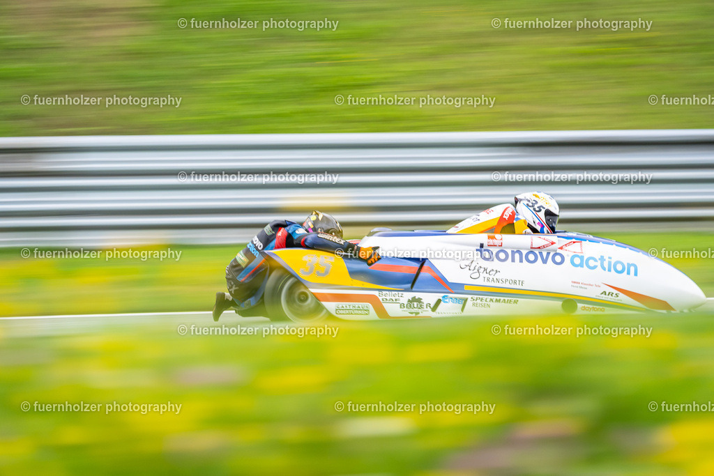 fuernholzer_250726-C2-1803 | Racing Days 2025 - 22. Rupert Hollaus Rennen - © Christian Fuernholzer | fuernholzer photography