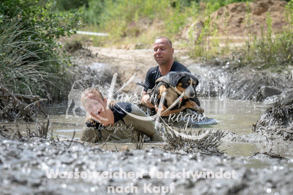 1144_ZZ93051 | kk-dogfotos