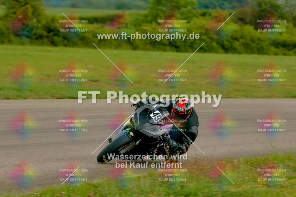 _7D21722 | Hier findet Ihr Bilder von Touristenfahrten auf der Nürburgring Nordschleife oder von anderen Veranstaltungen die ich besucht habe. Viel Spass beim Durch Schauen 