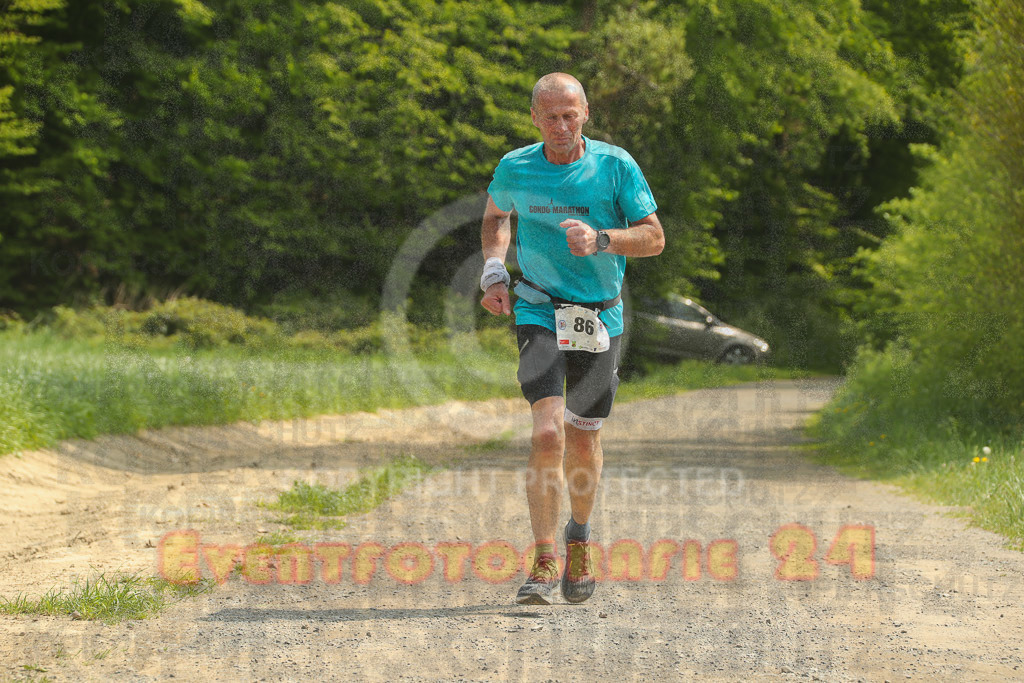 220508_1319_EX2_3983 | Sport- und Eventfotografie