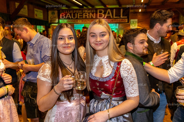 Steuerberger Bauernball | Bildershop von pixelworld.at - Realisiert mit Pictrs.com