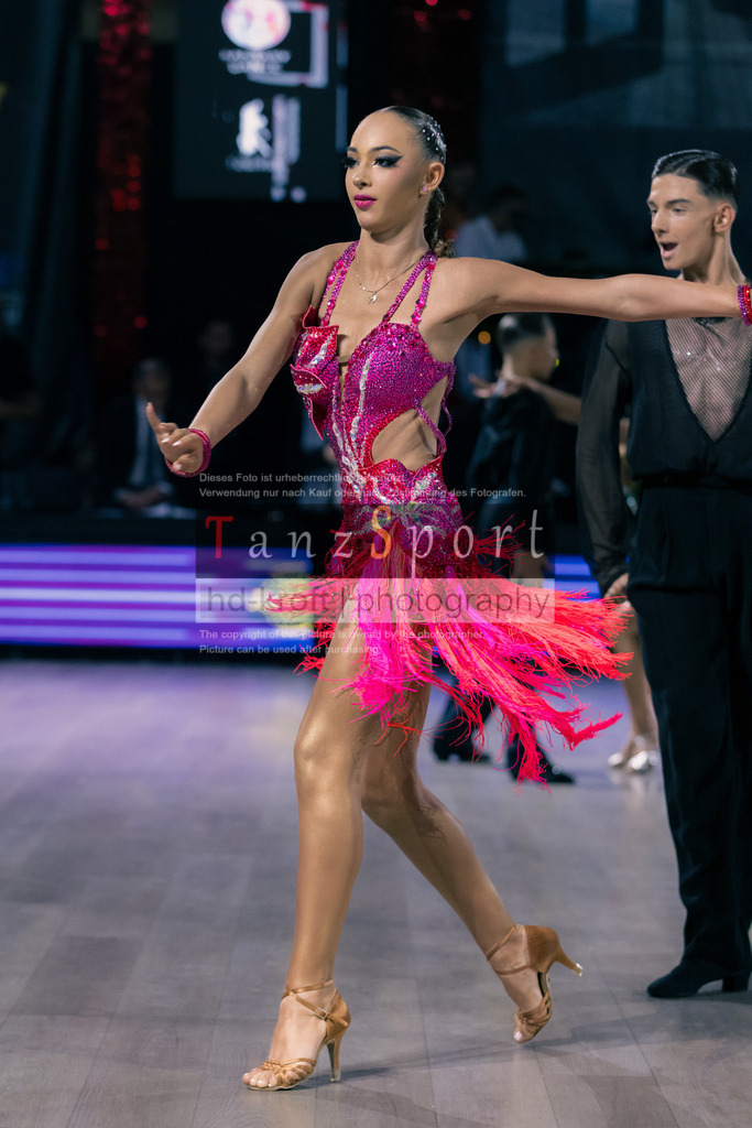 IMG_8200 | Tanzsportbilder, Standardtanz, Lateintanz, WDSF, DTV, LTVB, dancecomp, goc, hessen tanzt, blaues band der spree, walzer, tango, wiener walzer, slowfox, quickstepp, samba, rumba, cha-cha-cha, paso doble. jive, hd-kroft photography, turniertanzsport